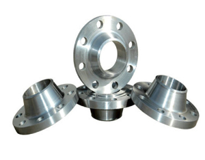 HG/T20592對(duì)焊法蘭